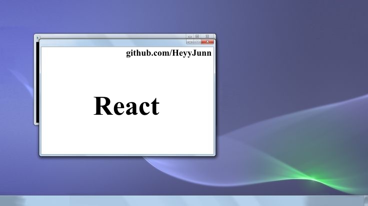 [ React.JS ] useReducer, useMemo, useCallback