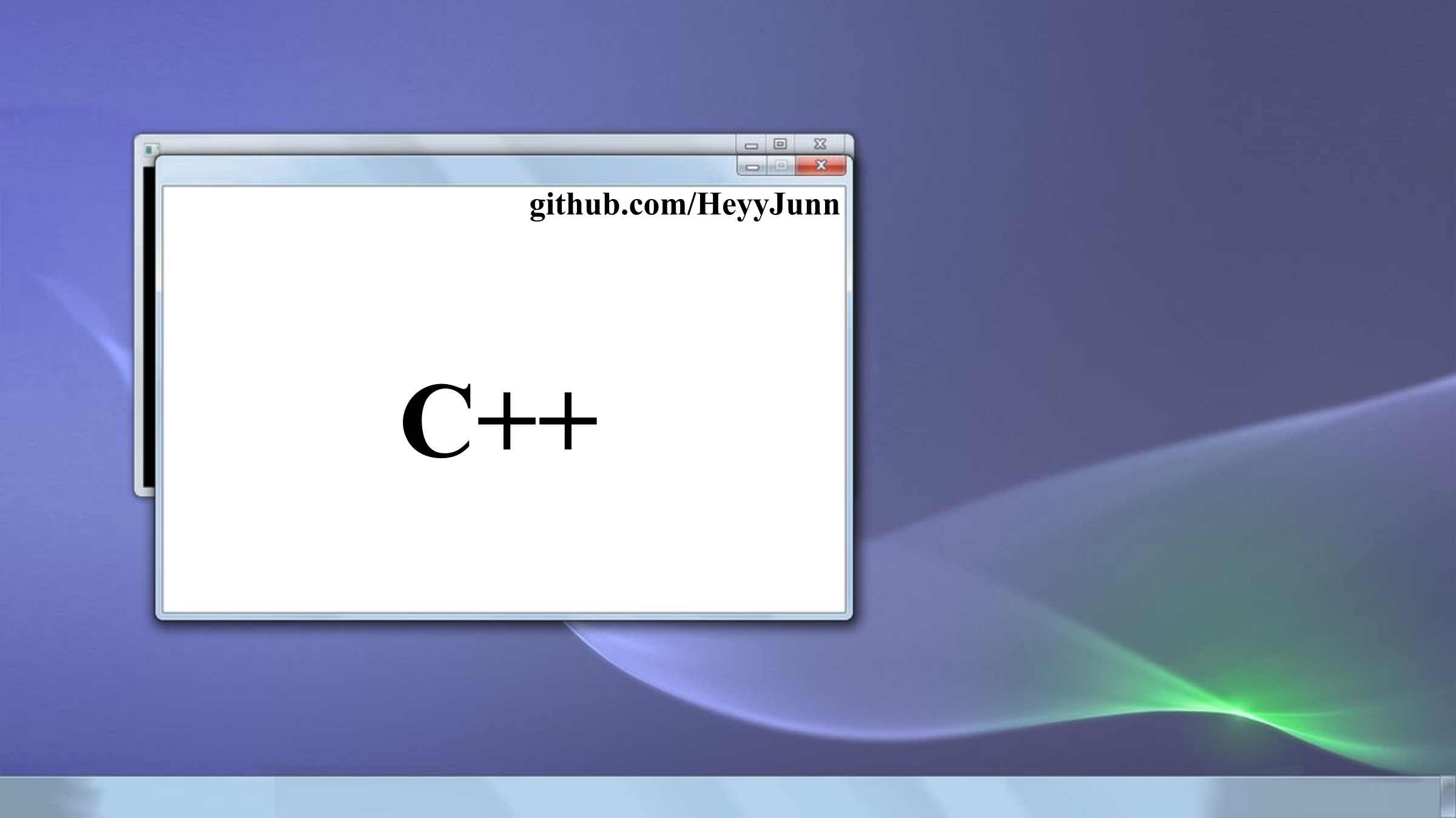 [C++] 객체지향프로그래밍1 : C-language review (Chapter 3 - 7)