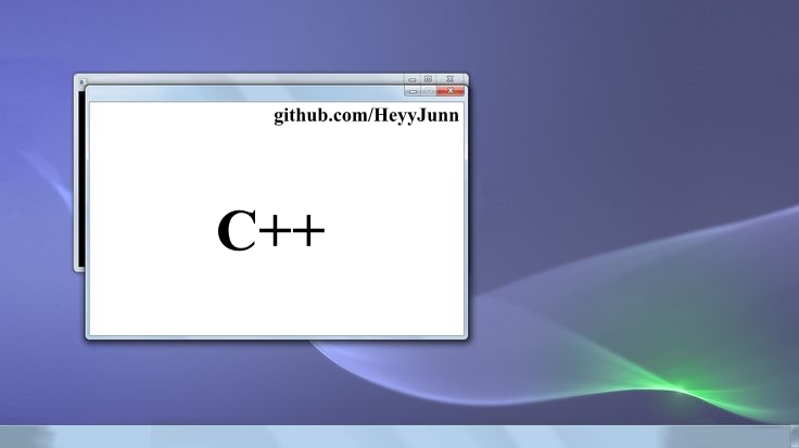 [C++] 객체지향프로그래밍1 : Lambda Expression Namespace ADL Nested Class (chapter 17 - 18)