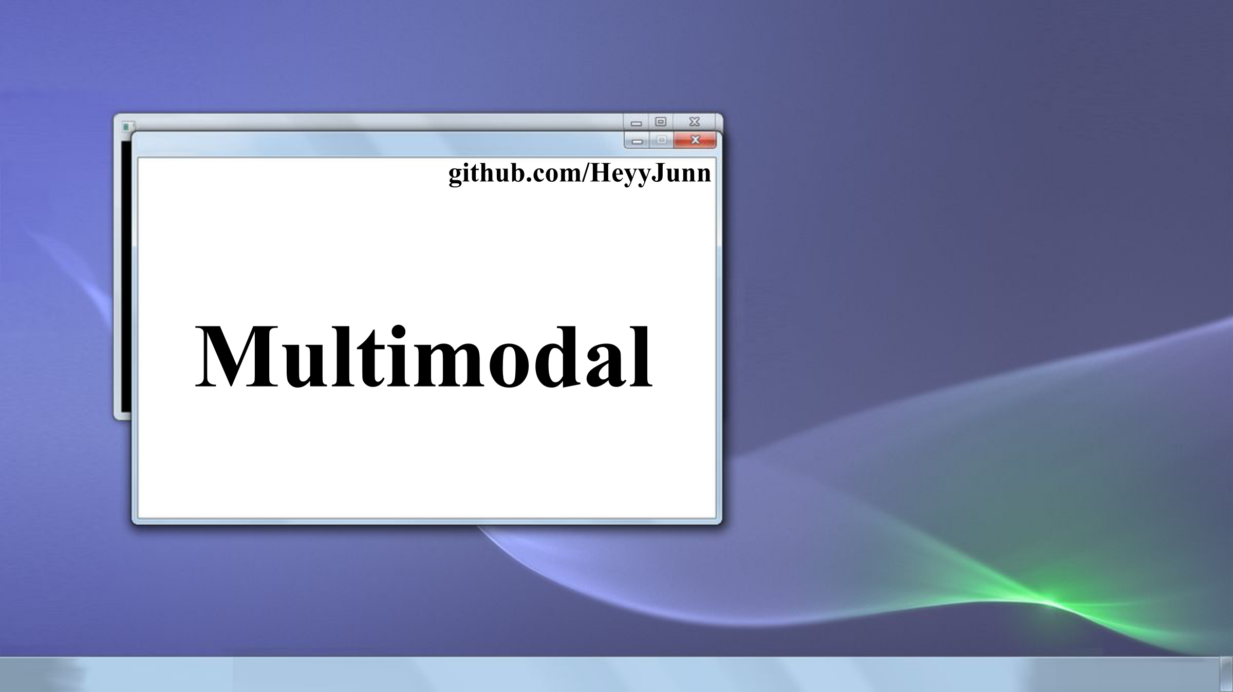 [Multimodal] Hugging Face Community Computer Vision Course - Multimodal Tasks and Models